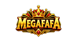 situs slot yang gacor